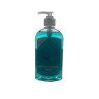 Antibacterial Hand Soap 300ml