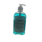 Antibacterial Hand Soap 300ml