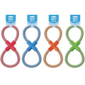 Figure 8 Rope Dog Toys