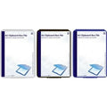 a4-clipboard-box-file-3-pack