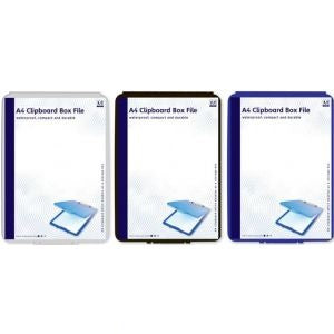 a4-clipboard-box-file-3-pack