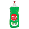 acord-apple-washing-up-liquid-500ml