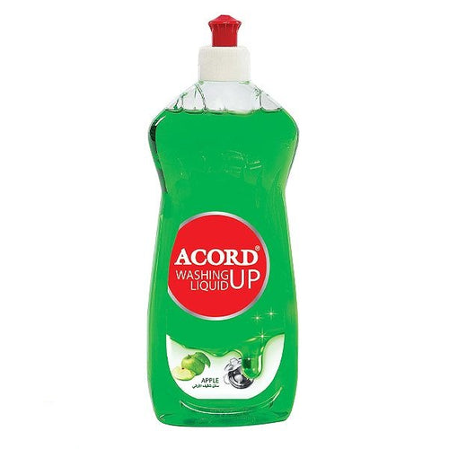 acord-apple-washing-up-liquid-500ml