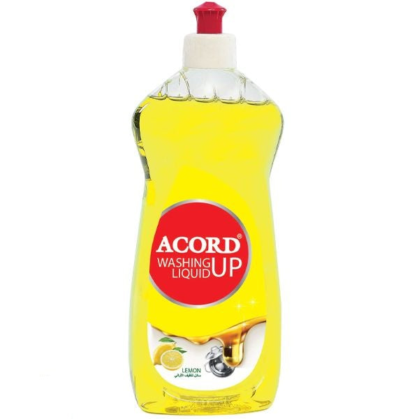 acord-lemon-washing-up-liquid-750ml