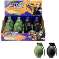action-mission-grenade-toy-cdu-assorted-colours