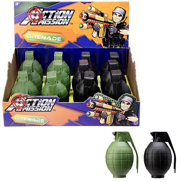 action-mission-grenade-toy-cdu-assorted-colours