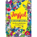 adult-joyful-colouring-book