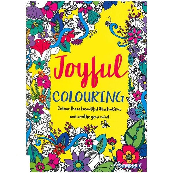 adult-joyful-colouring-book