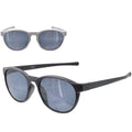 adult-wayfarer-sunglasses-2-assorted-colours