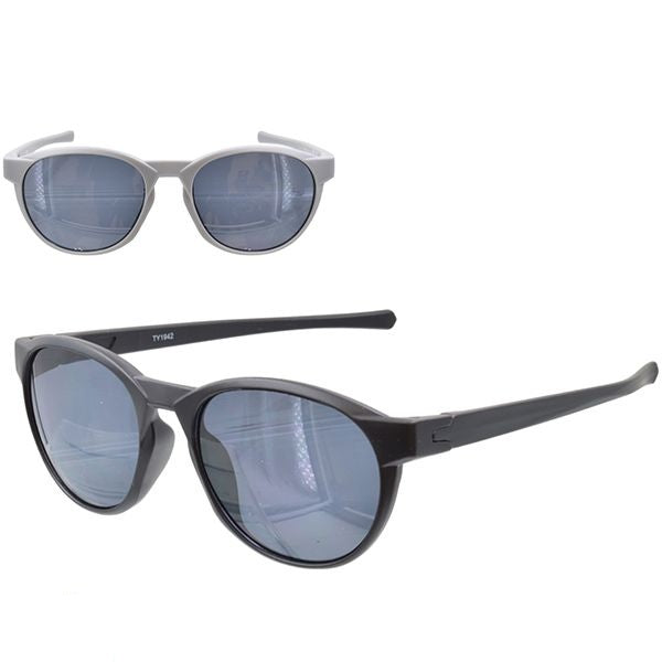 adult-wayfarer-sunglasses-2-assorted-colours