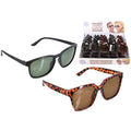 adults-plastic-frame-sunglasses-cdu