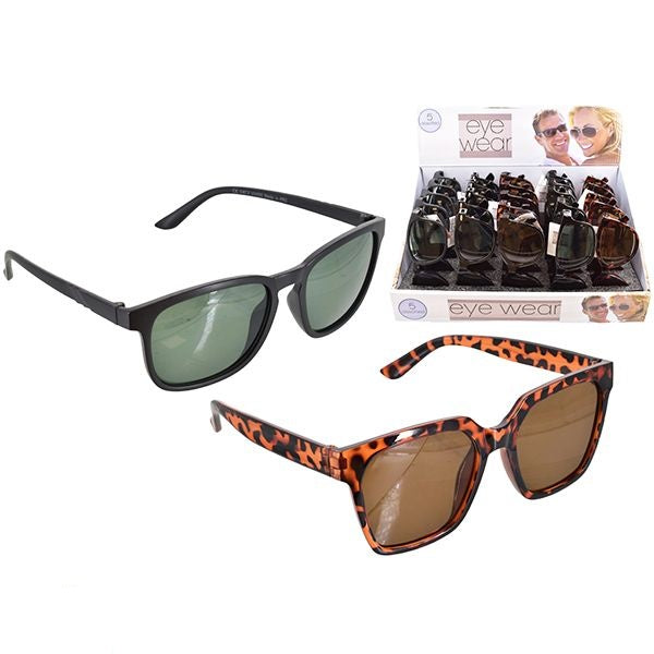 adults-plastic-frame-sunglasses-cdu