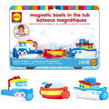 alex-rub-a-dub-magnetic-boats-bath-toy-3-pack