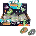 alien-invasion-alien-birth-egg-cdu-assorted