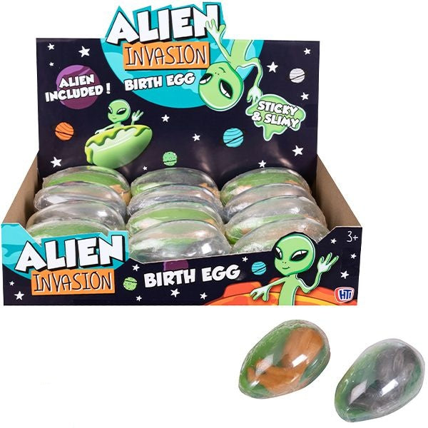 alien-invasion-alien-birth-egg-cdu-assorted