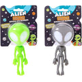 alien-invasion-bobble-eye-blinkers-alien-toys-assorted-colours