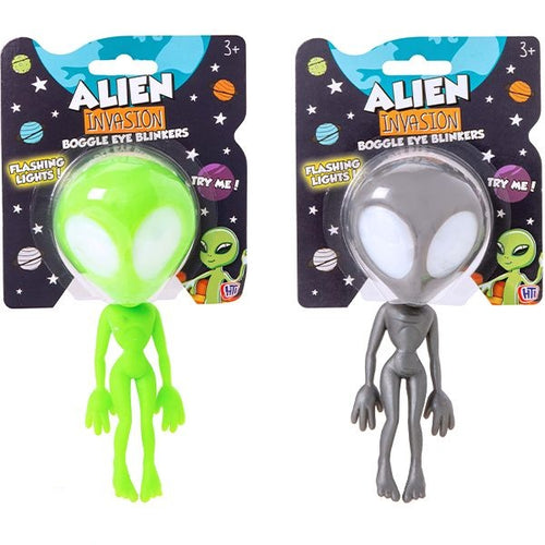 alien-invasion-bobble-eye-blinkers-alien-toys-assorted-colours