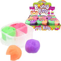 amazing-4-in-1-bouncing-putty-50g-cdu