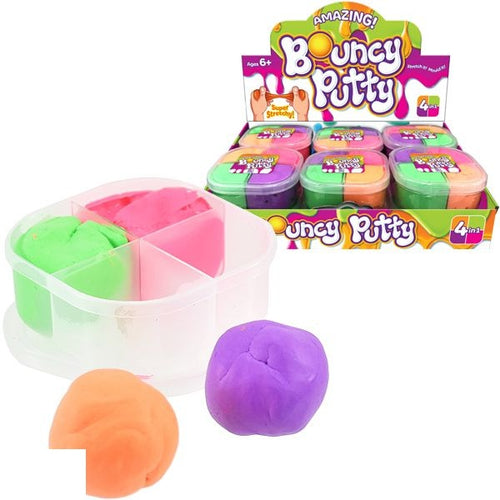 amazing-4-in-1-bouncing-putty-50g-cdu