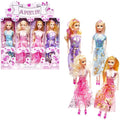 amelie-beauty-dress-fashion-doll-cdu-assorted
