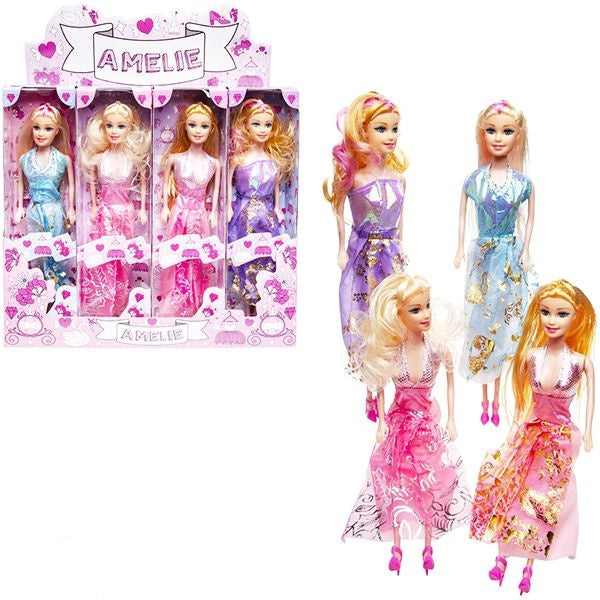 amelie-beauty-dress-fashion-doll-cdu-assorted