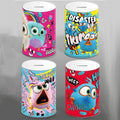 angry-birds-hatchlings-money-tin-100cm-x-150cm
