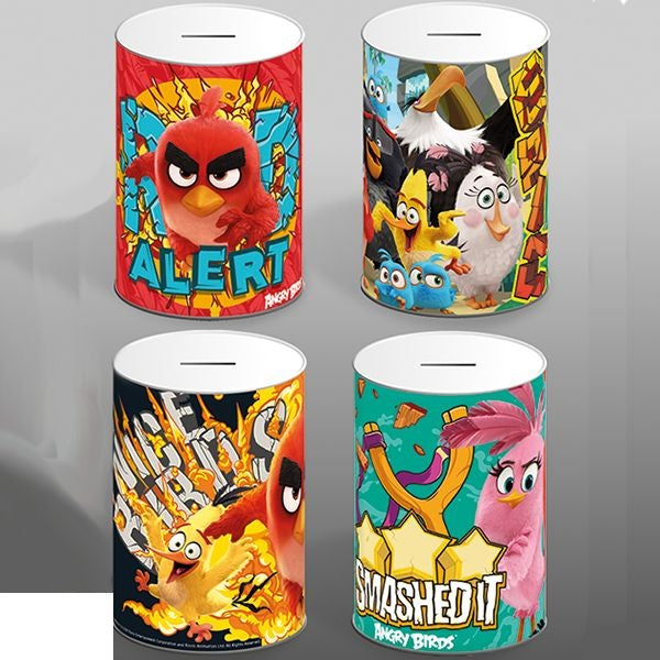 angry-birds-money-tins-15cm-x-10cm-assorted