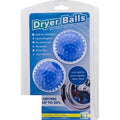 anti-static-laundry-dryer-balls-2pc
