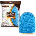 aqua-kids-hypoallergenic-gentle-massage-bath-mitt
