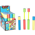 aqua-shot-water-blaster-cdu-assorted-colours