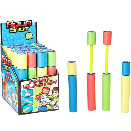 aqua-shot-water-blaster-cdu-assorted-colours
