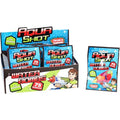 aqua-shot-water-bombs-with-nozzle-75-pack