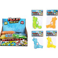 aqua-shot-water-gun-cdu-assorted-colours