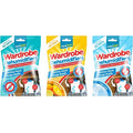 aqua-vault-wardrobe-dehumidifier-3-assorted-fragrances