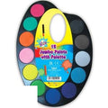 artbox-12-jumbo-paints-with-palette