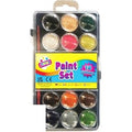 artbox-18-water-colour-paint-set-with-brush