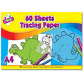artbox-a4-tracing-paper-60-sheets