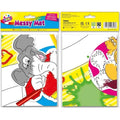 artbox-animal-messy-mat