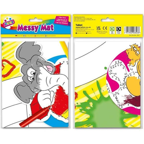 artbox-animal-messy-mat