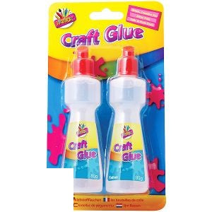 artbox-applicator-craft-glue-80g-2-pack