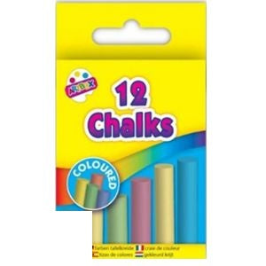 artbox-assorted-colour-chalks-12-pack