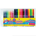 artbox-assorted-colouring-pen-set-24-pack