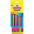 artbox-assorted-colouring-pencils-10-pack