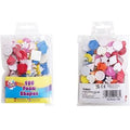 artbox-assorted-foam-shapes-100-pack