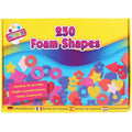 artbox-assorted-foam-shapes-250-pack