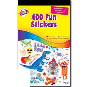 artbox-assorted-fun-stickers-400-pack