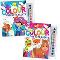 artbox-colour-fun-with-paints-assorted