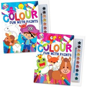 artbox-colour-fun-with-paints-assorted