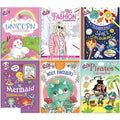 artbox-colouring-books-assorted