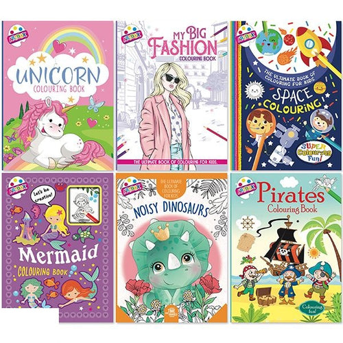 artbox-colouring-books-assorted